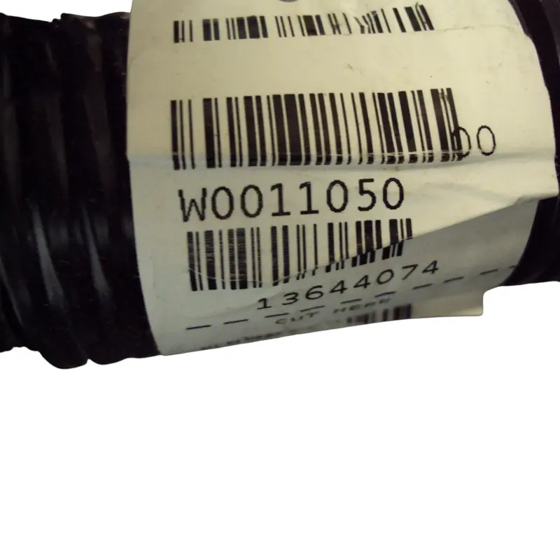 W0011050 Workhorse Engine Wiring Harness 2
