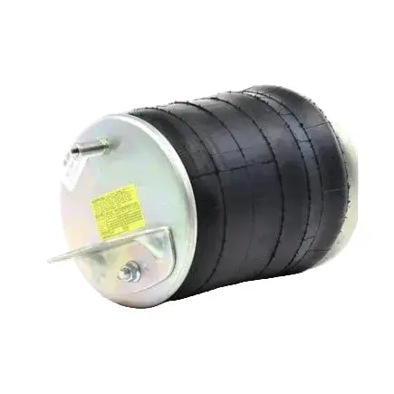 W013588184 Genuine Firestone Airide Air Spring Reversible Sleeve 1 T15 Ccr 6 1