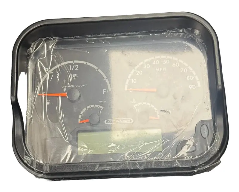 W22-00037-001 Genuine Freightliner Instrument Panel Assembly 1