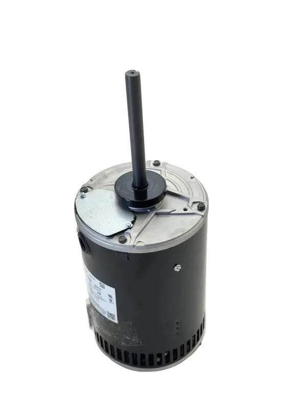 W56t11oro40001a2a Century Condenser Fan Motor 230-460V 1