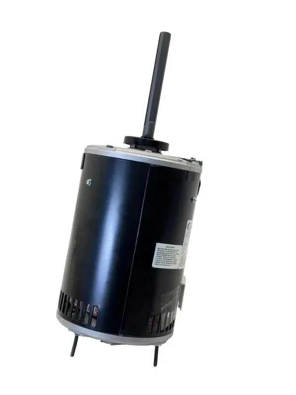W56t11oro40001a2a Century Condenser Fan Motor 230-460V 2