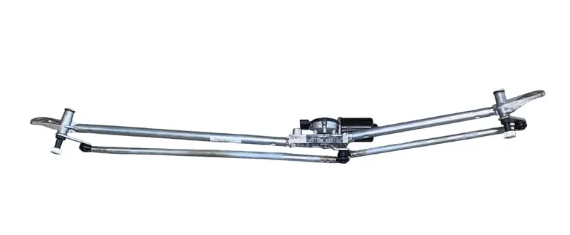 Wa1290034 Genuine Freightliner Wiper Motor Linkage Assembly 1