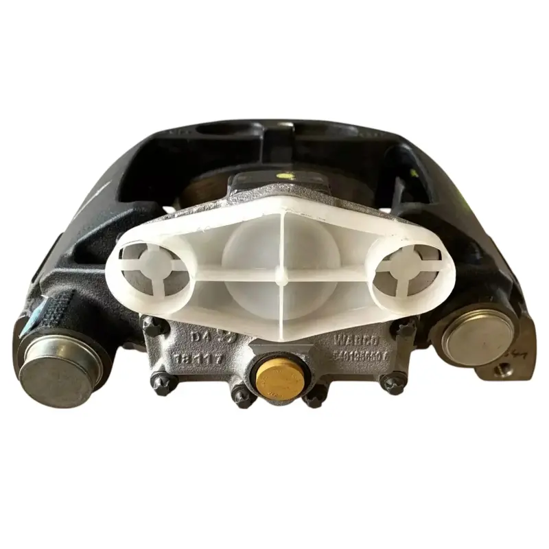 Wa40225015 Genuine Wabco Left Side Air Disc Brake Pan 22-1 1