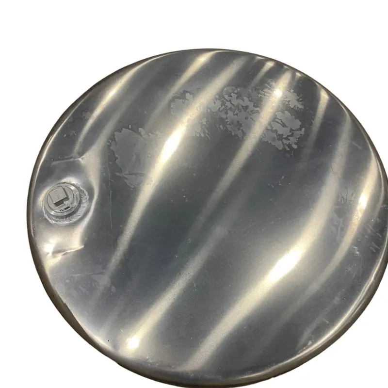 Waa4535 Genuine World American Fuel Tank 35Gal 1