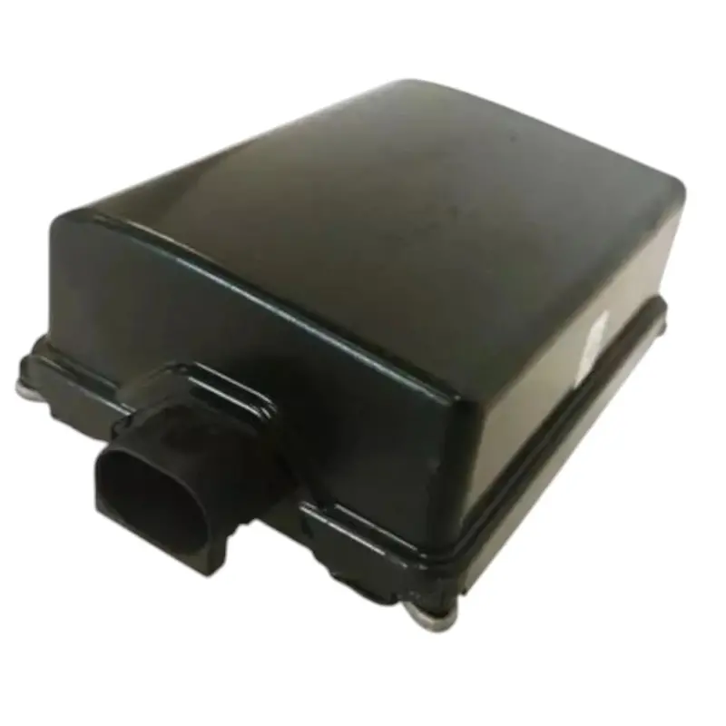 Wab 400 871 516 0 Genuine Wabco Radar Sensor Unit 1