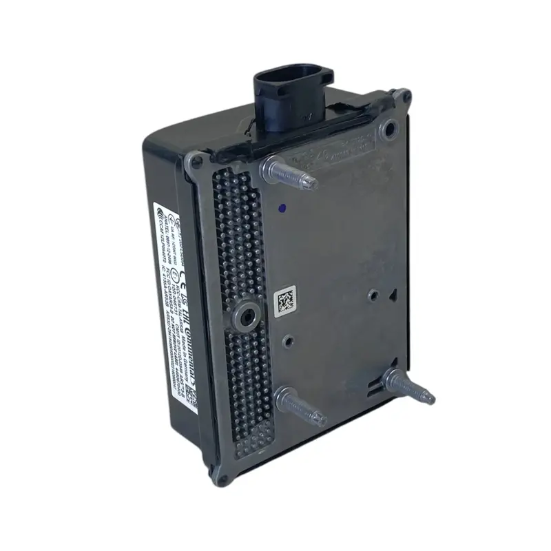 Wab 400 871 526 0 Genuine Wabco Adas Radar Sensor 2