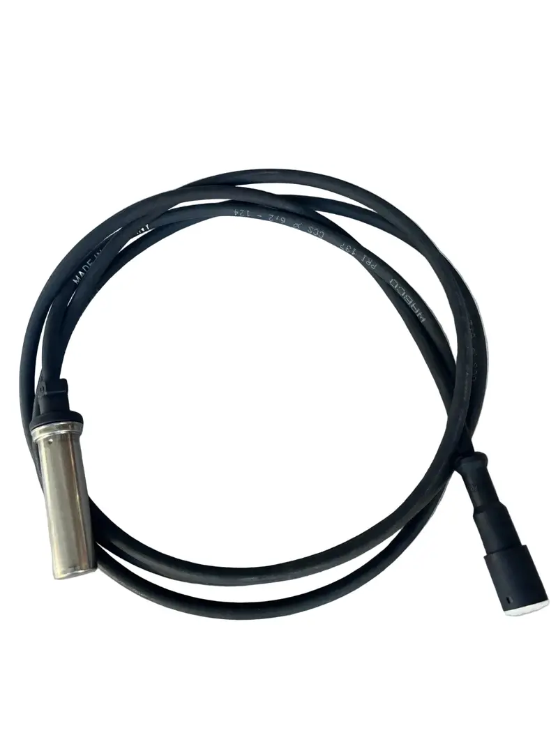 Wab 441 030 905 2 Genuine Wabco Abs Wheel Speed Sensor 1