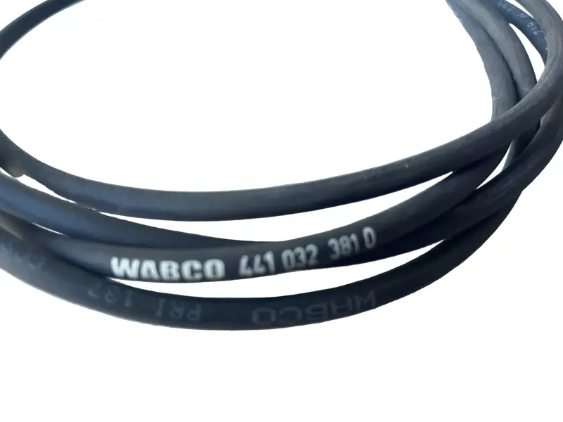 Wab 441 030 905 2 Genuine Wabco Abs Wheel Speed Sensor 2