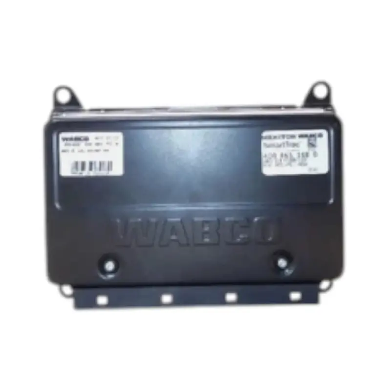 Wab4008651680 Wabco Abs Ecu 1