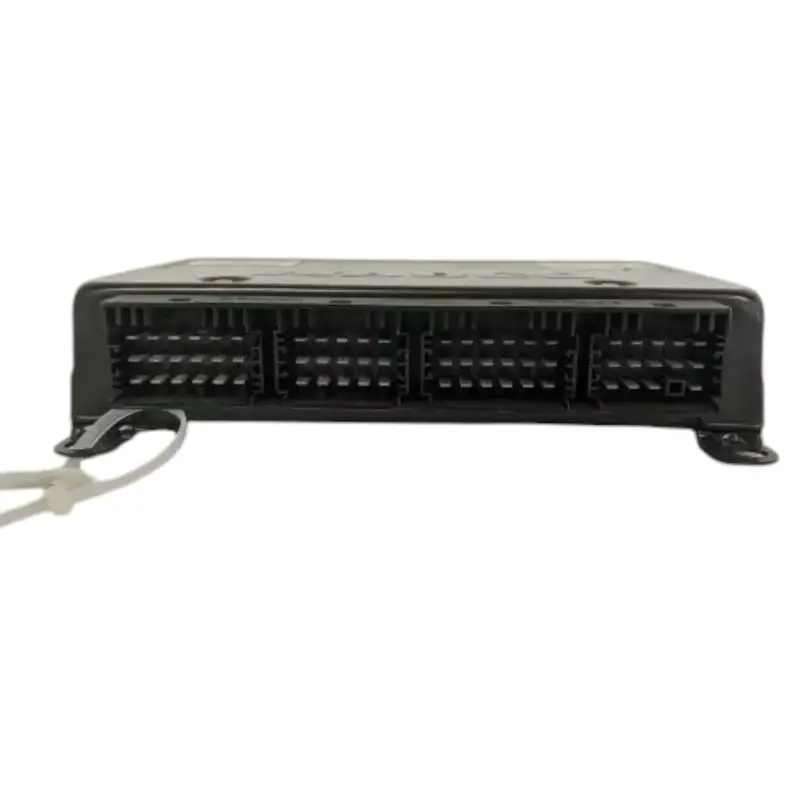 Wab4008658230 Wabco Abs Electronic Control Unit 2