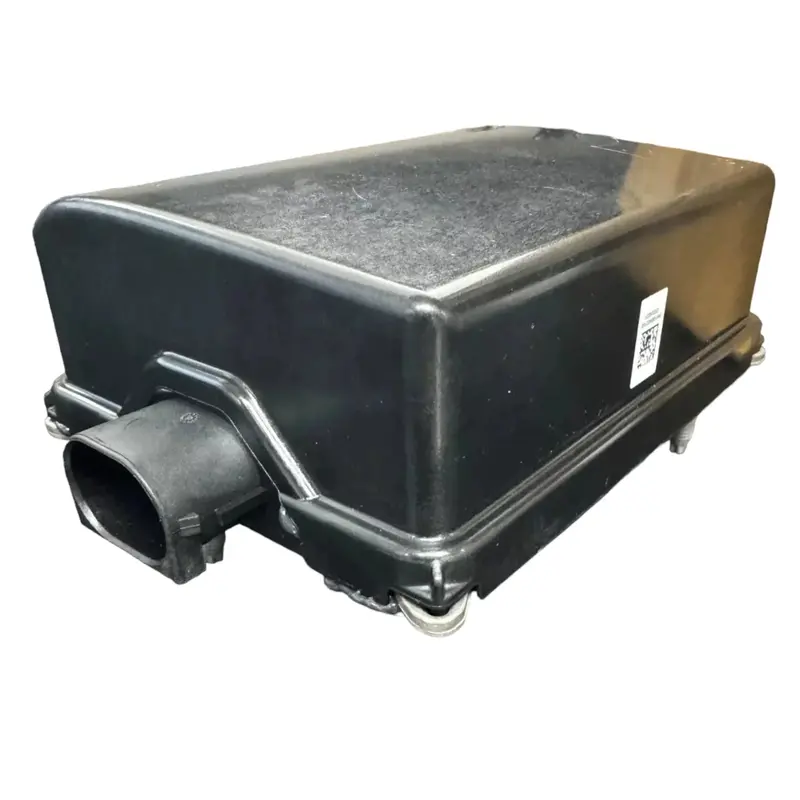 Wab4008710210 Genuine Wabco Active Radar P3 1