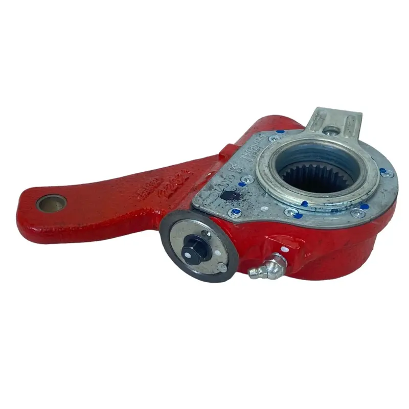 Wba07141s Genuine Haldex Automatic Brake Adjuster 1