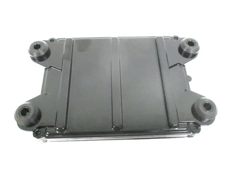 Wg3800-Gl-E3-Kea-1 Genuine Kubota Engine Control Unit For Kubota V3 Series 2