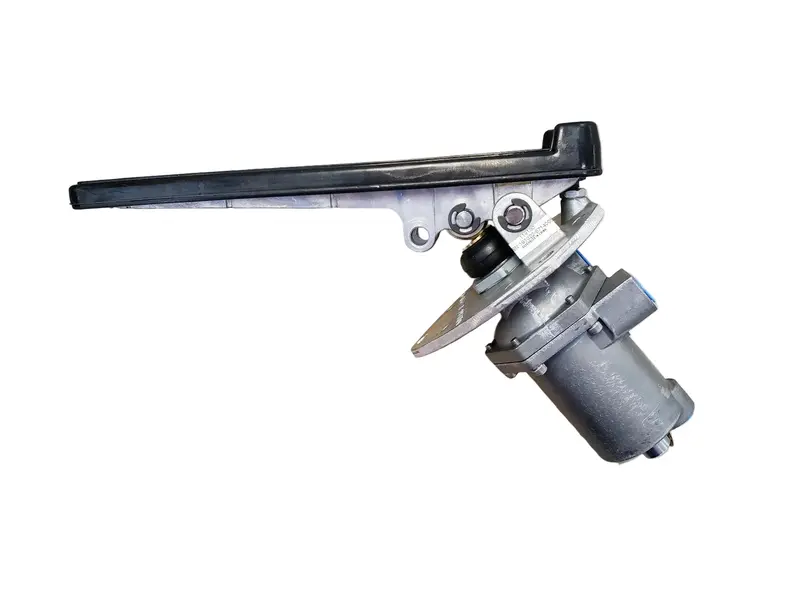 Wm-511-C Genuine Williams Controls Treadle Air (30-100) , By 1