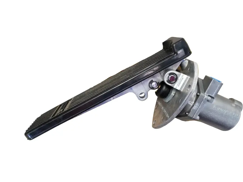 Wm-511-C Genuine Williams Controls Treadle Air (30-100) , By 2