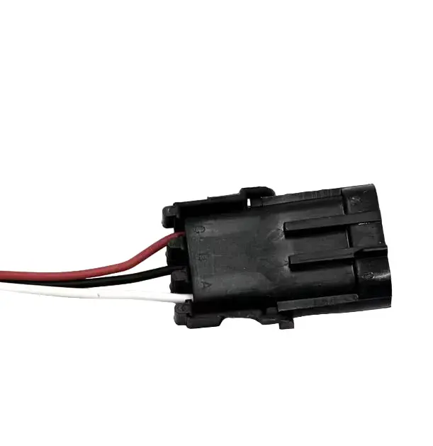 Wm526-351345 Genuine Williams Electronic Foot Pedal Wm-526 Series 2