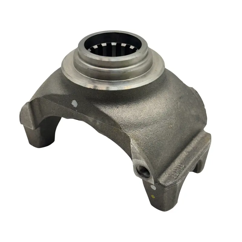 Wws 6.5-4-1891-1 Genuine Dana Spicer Differential End Yoke 1