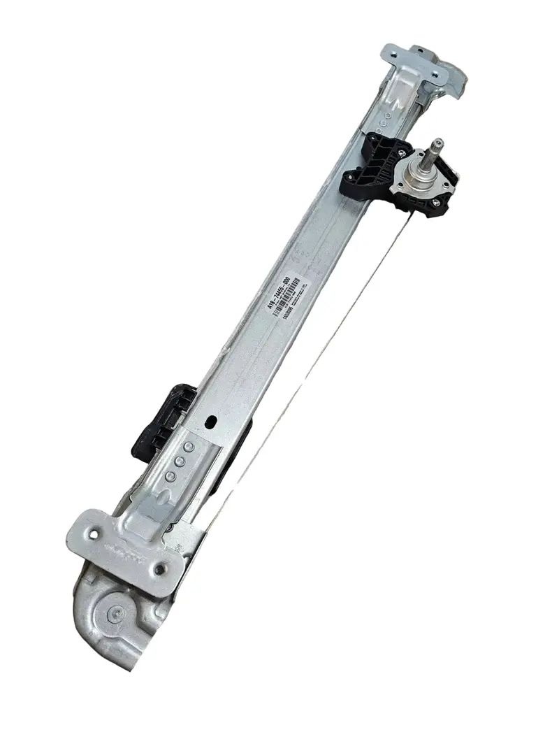 Wws50254-3404 Genuine Freightliner Window Regulator 1