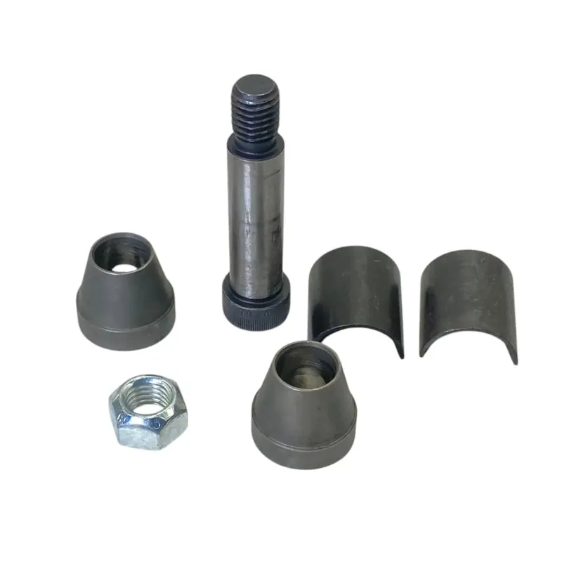 Wws807456 Genuine Bendix Air Brake Camshaft Repair Kit 1