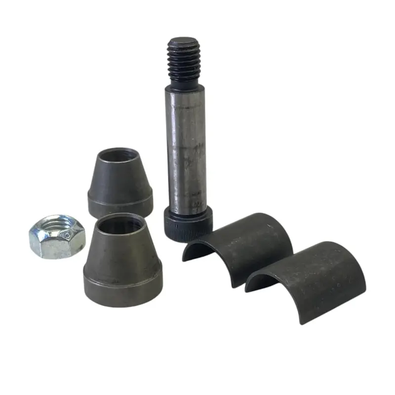 Wws807456 Genuine Bendix Air Brake Camshaft Repair Kit 2