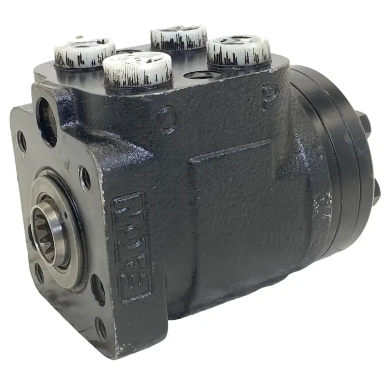 Xcel45-80 Genuine Eaton Steering Control Unit 2