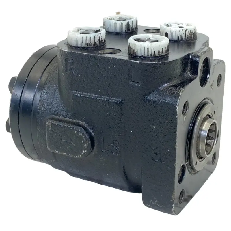 Xcel4580 Genuine Eaton Steering Control Unit 1