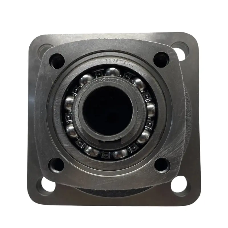 Xkca/00156 Genuine Cnh Pinion 2