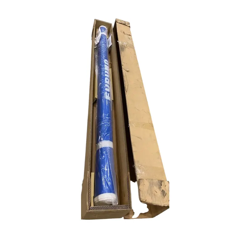 Xn20cf Furuno Open Array Antenna 1