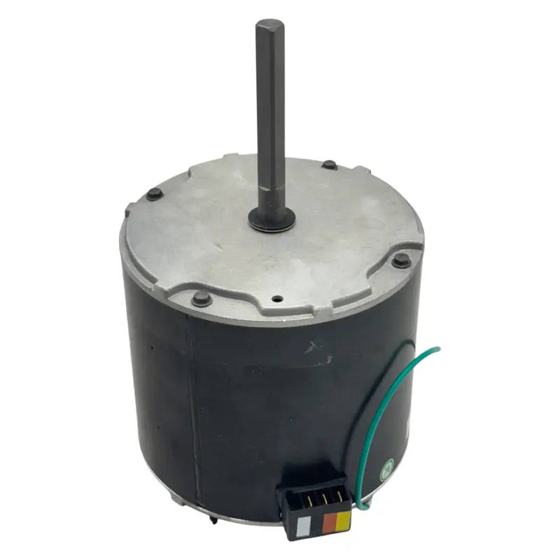 Y7s623d5138s Johnson Controls Blower Motor 460V 2