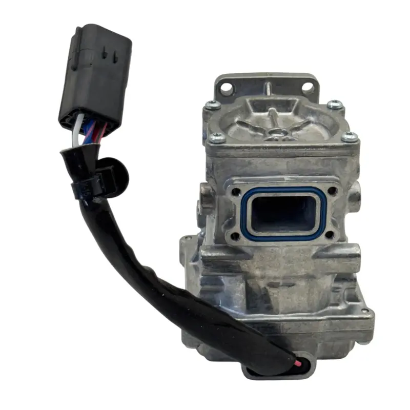 Ya532007576 Genuine Kubota Electronic Pressure Regulator 1