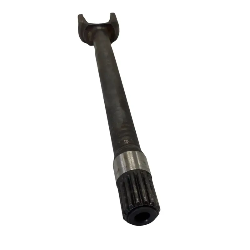 Yad735792x Genuine Spicer Front Drive Inner Axle Shaft 2