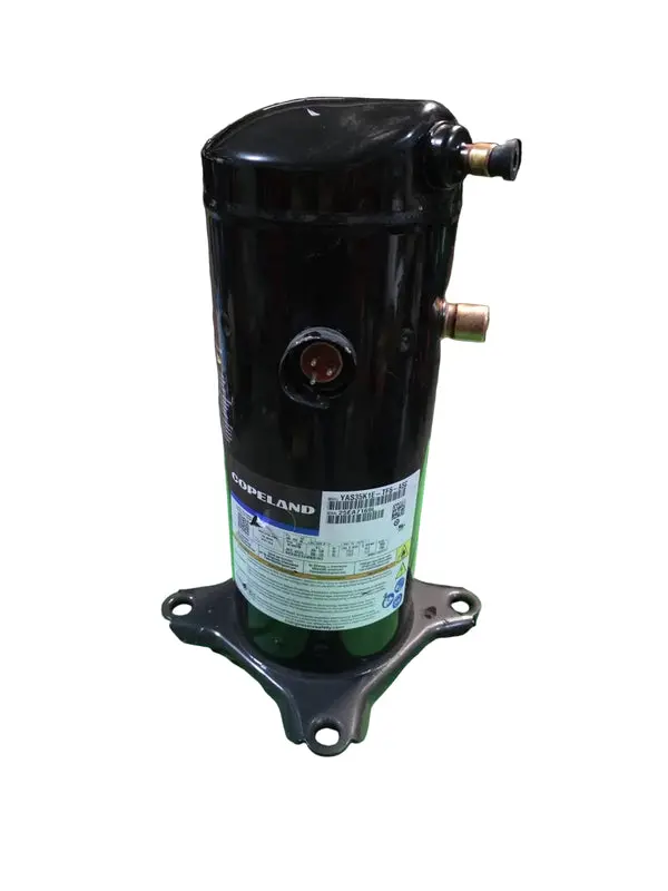Yas35k1e-Tf5-Asc Genuine Copeland Scroll Compressor 200-230V 1
