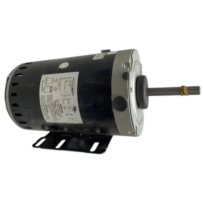 Ysdk1100-8S Genuine Lnterlink Electric Motor 208-230/460V 1