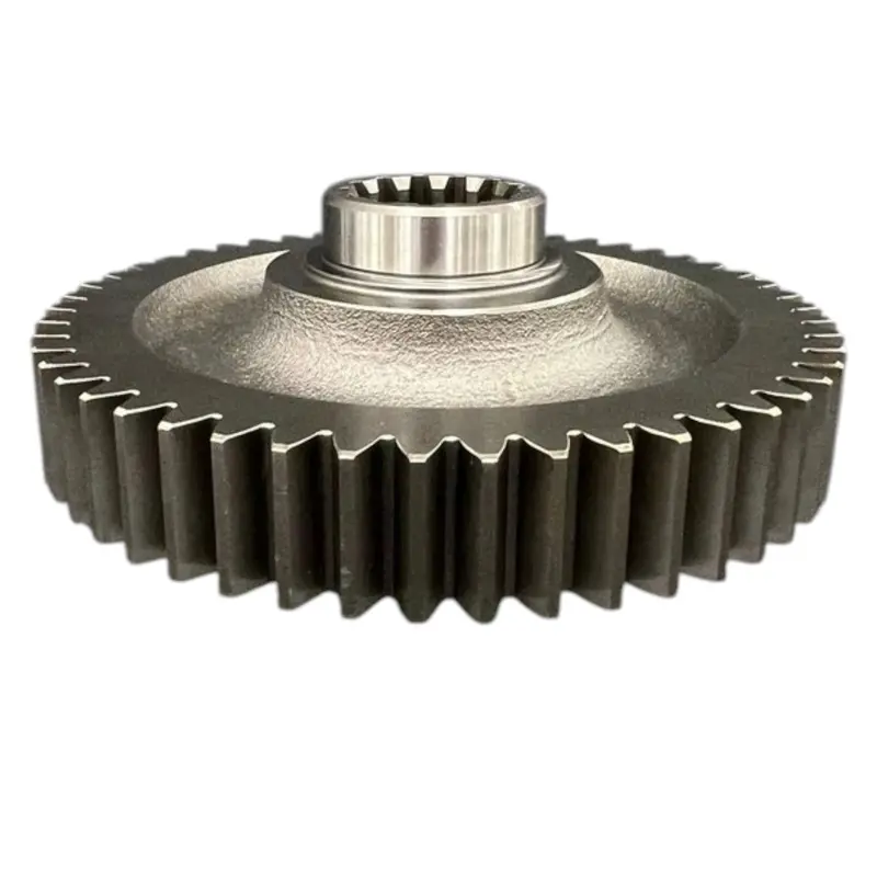 Yz590113 Genuine John Deere Pump Drive Gear 2