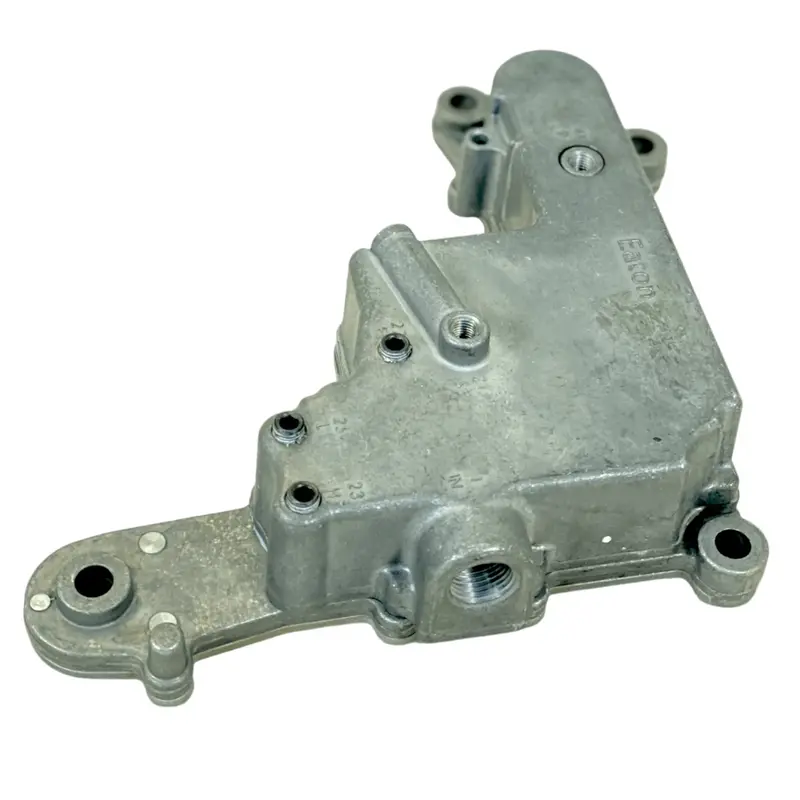 Zbfk3245 Genuine Eaton Air Module Kit 2