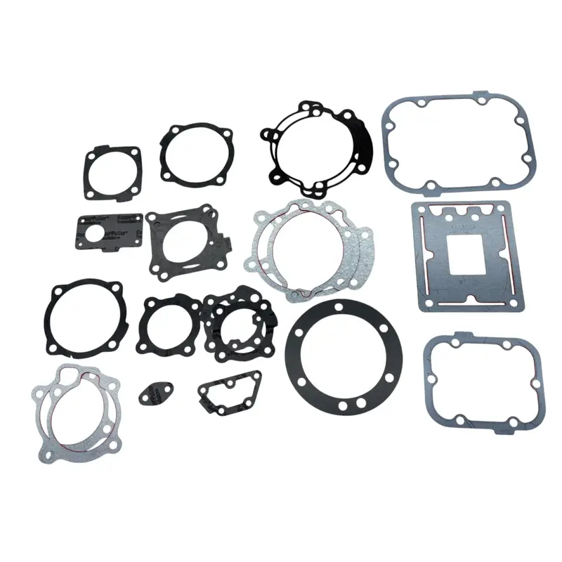 Zbfk3343 Genuine Eaton Fuller Transmission Basic Rebuild Kit 2