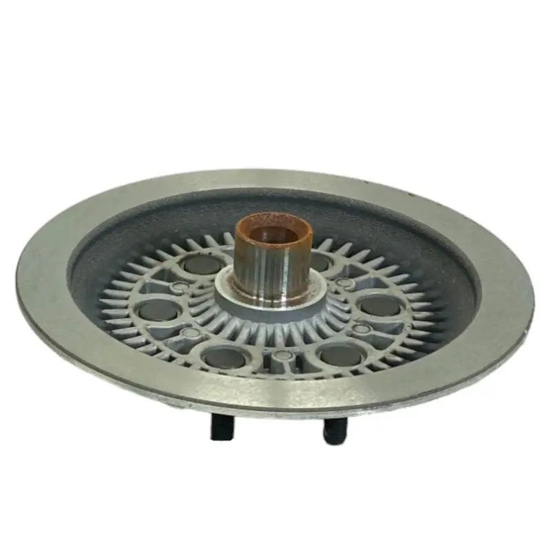 Zbhq995575 Genuine Horton Fan Clutch Repair Kit 2