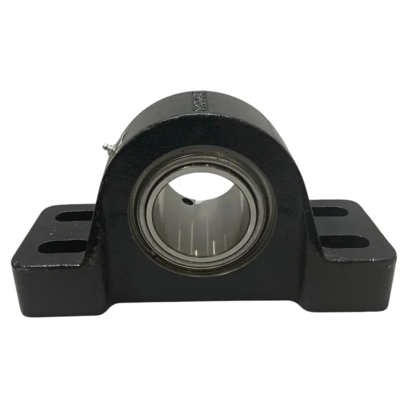 Zep2307f Rexnord Pillow Block Bearing 1