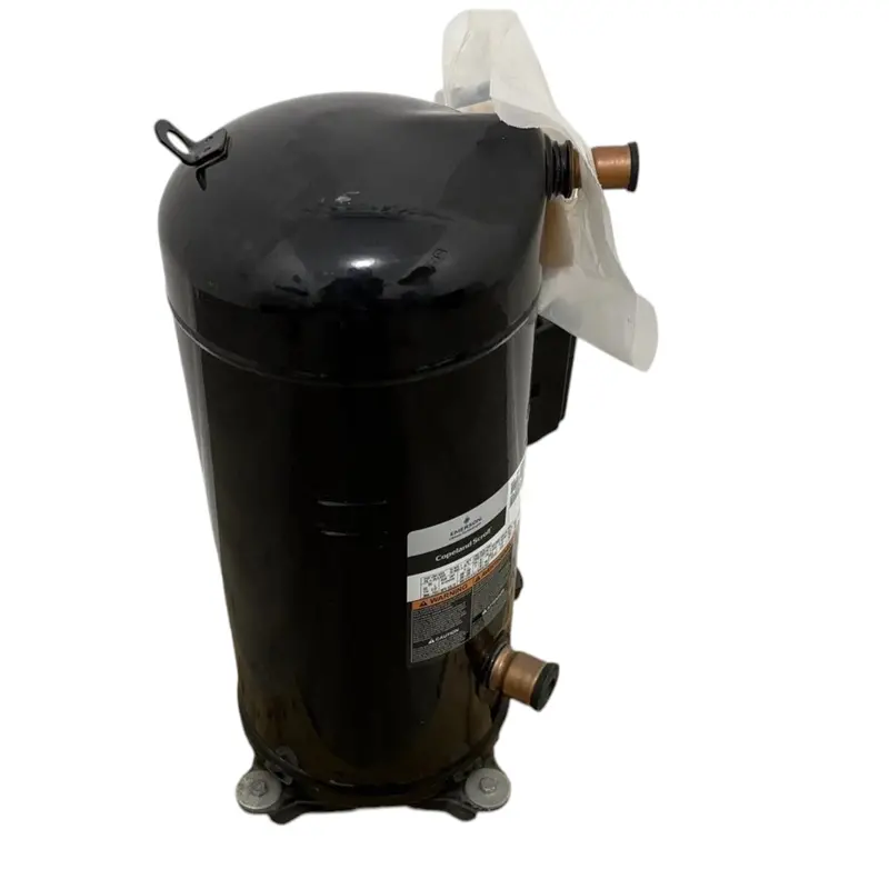 Zp103kce-Tf5-950 Genuine Copeland Scroll Compressor 2