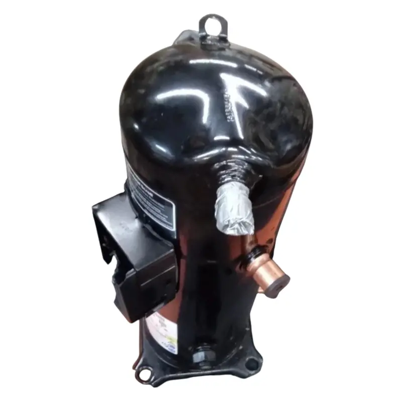 Zp104kcetf5950 Copeland Scroll Compressor 200-230V 1