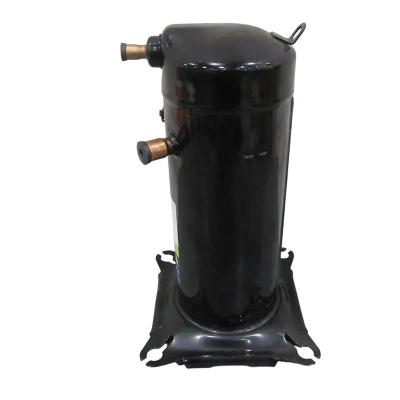 Zp19k7e Pfv 830 Genuine Copeland Scroll Compressor 208-230V 2
