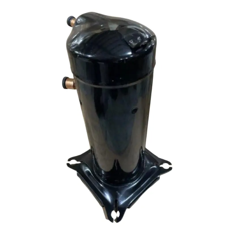 Zp21k5etfd130 Genuine Copeland Scroll Compressor 2