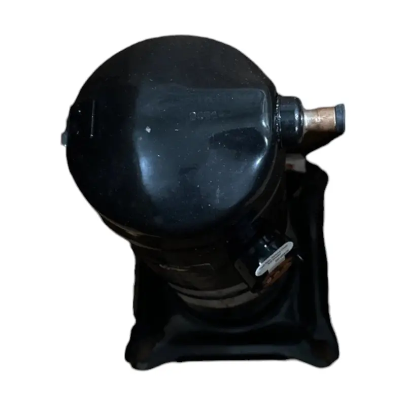 Zp25k7epfv830 Genuine Copeland Scroll Compressor 1