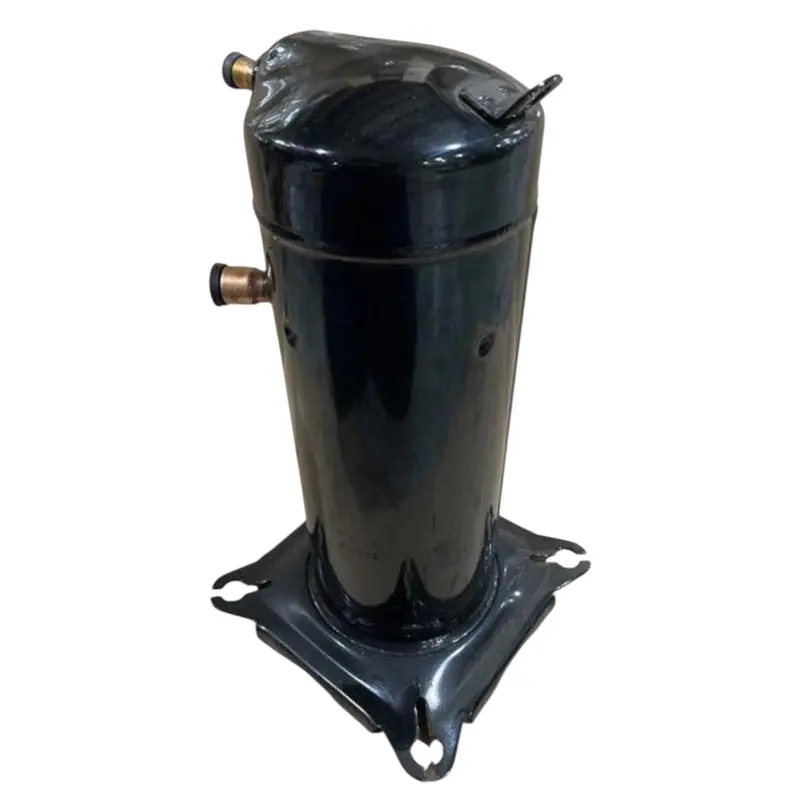 Zp28k5e-Tfd-130 Copeland Scroll Compressor 2