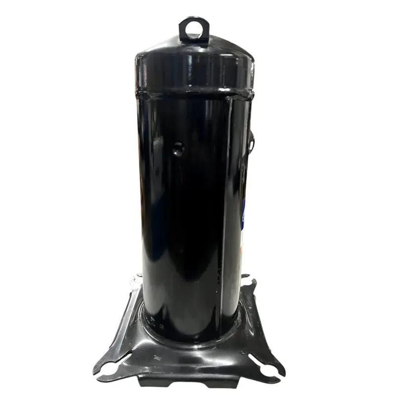 Zp31k5e-Tfd-130 Copeland Scroll Compressor 2