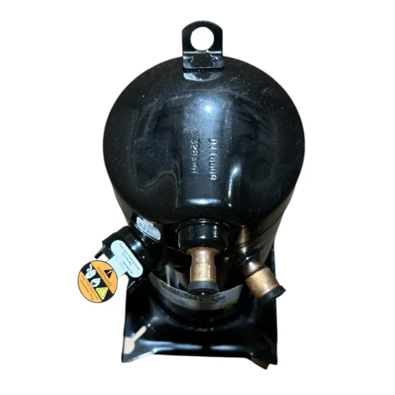 Zp31k7e-Pfv-830 Genuine Copeland Scroll Compressor 1