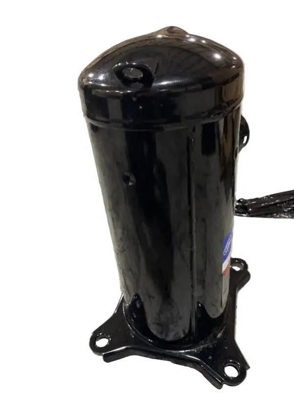 Zp38k3e-Tfd-830 Genuine Copeland Scroll Compressor 2