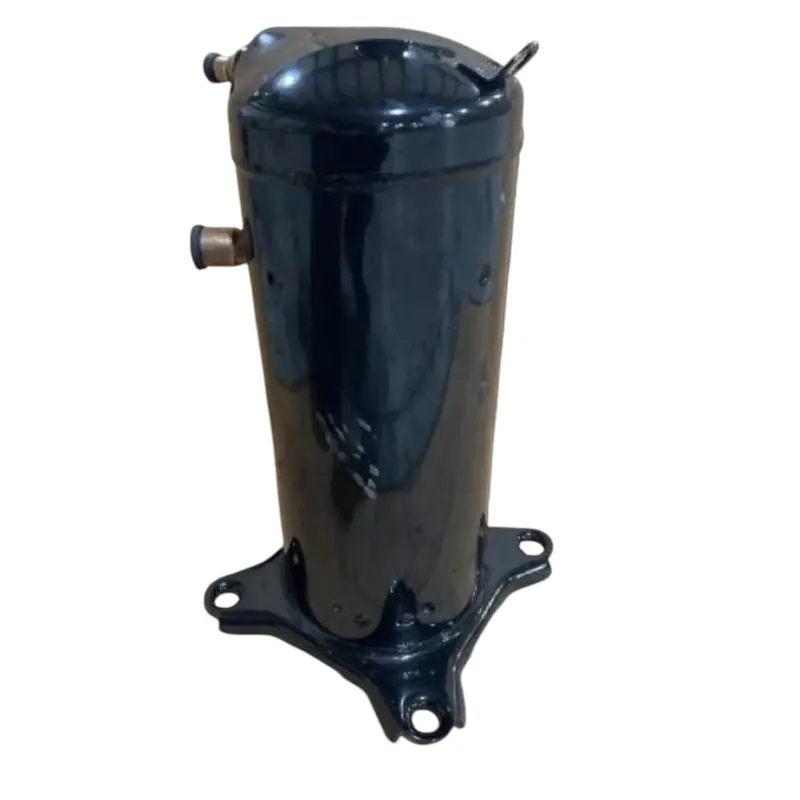 Zp38k5e-Tf5-130 Copeland Scroll Compressor 2