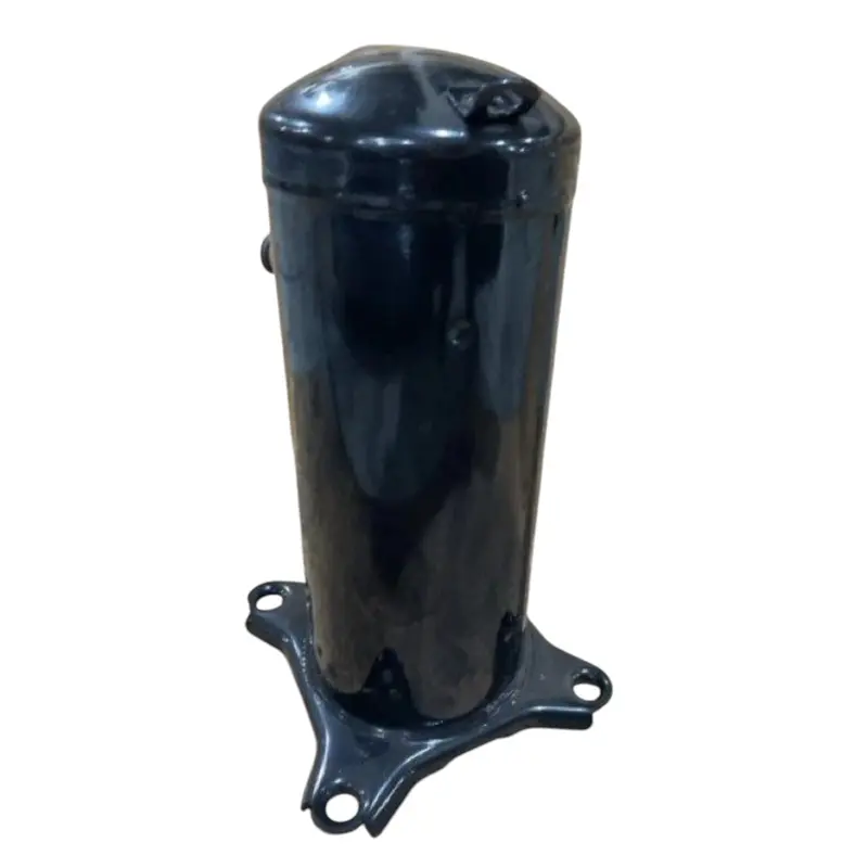 Zp38k5e-Tfd-130 Genuine Copland Scroll Compressor Copeland 2