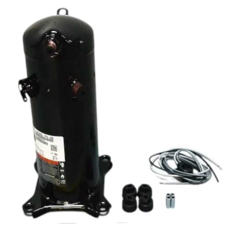 Zp44k5e-Tfd-130 Copeland Scroll Compressor 1